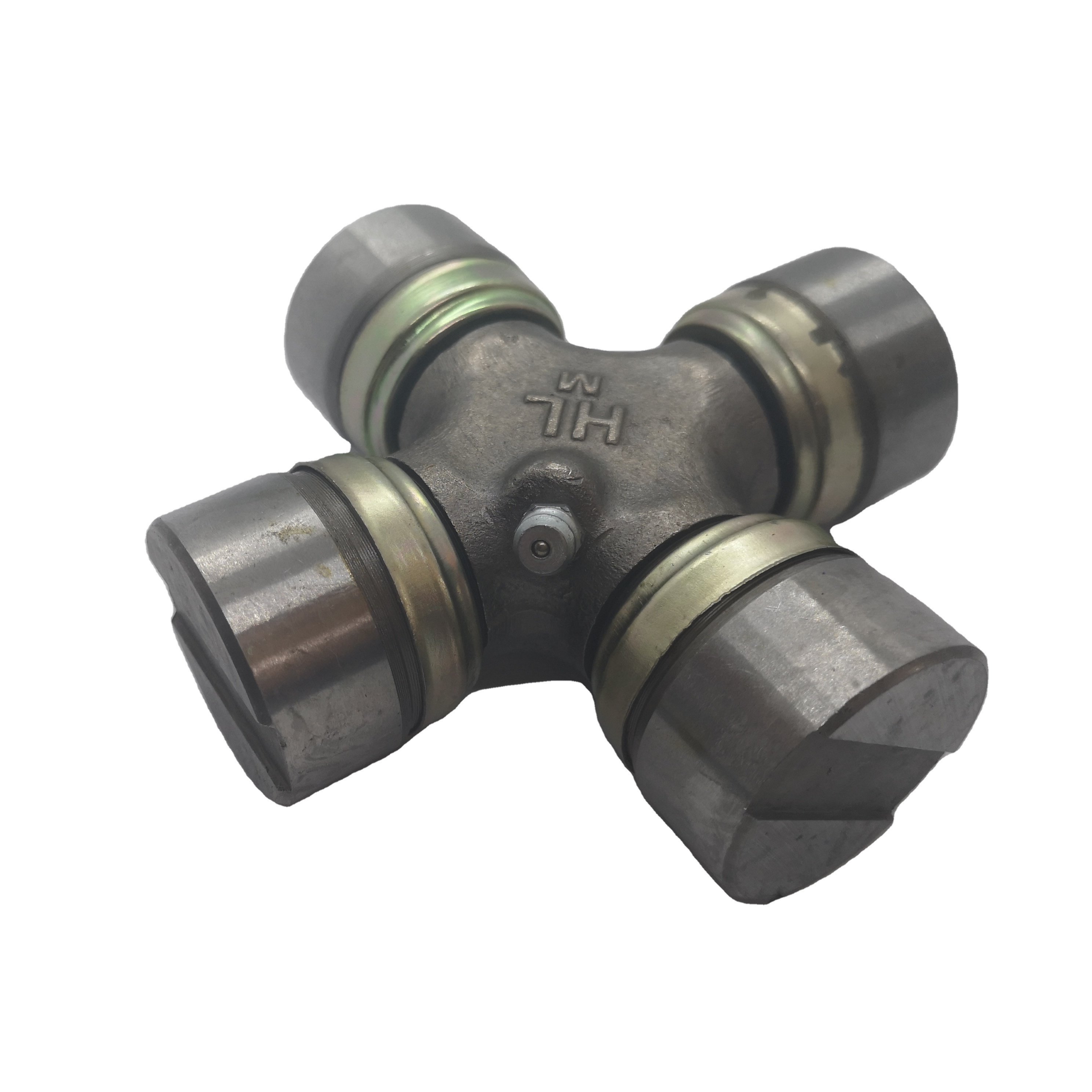 High Precision Universal Joint NJ131 U-joint
